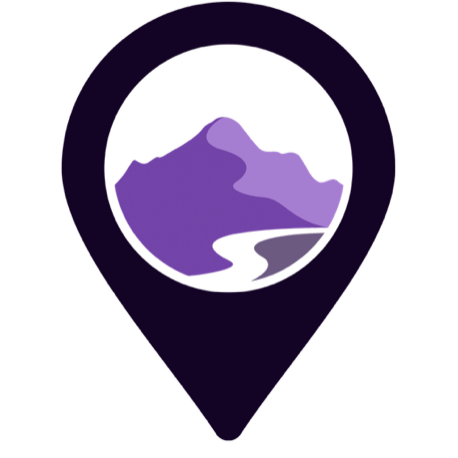 Travel Off Path
